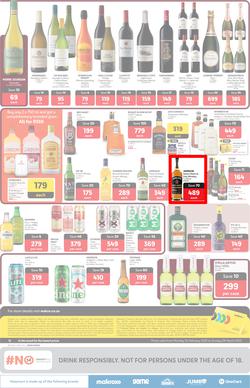 Makro : General Merchandise (24 February - 09 March 2025), page 16
