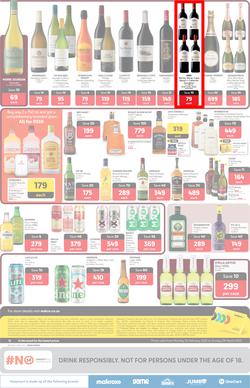 Makro : General Merchandise (24 February - 09 March 2025), page 16