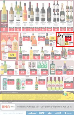 Makro : General Merchandise (24 February - 09 March 2025), page 16