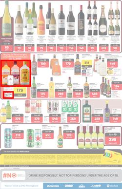 Makro : General Merchandise (24 February - 09 March 2025), page 16