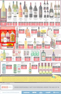 Makro : General Merchandise (24 February - 09 March 2025), page 16