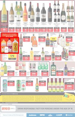 Makro : General Merchandise (24 February - 09 March 2025), page 16