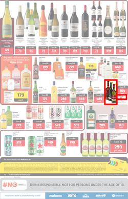 Makro : General Merchandise (24 February - 09 March 2025), page 16