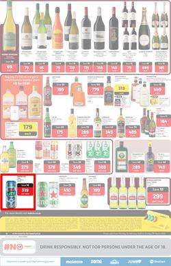 Makro : General Merchandise (24 February - 09 March 2025), page 16