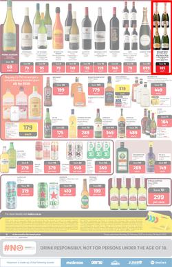 Makro : General Merchandise (24 February - 09 March 2025), page 16
