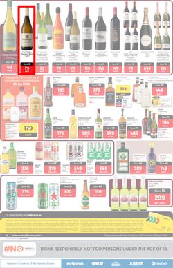 Makro : General Merchandise (24 February - 09 March 2025), page 16