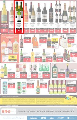 Makro : General Merchandise (24 February - 09 March 2025), page 16