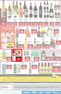 Makro : General Merchandise (24 February - 09 March 2025), page 16