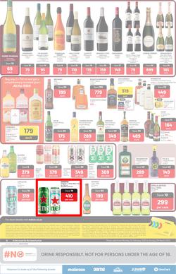 Makro : General Merchandise (24 February - 09 March 2025), page 16