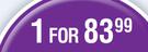 Nivea Shower Gel Or Cream Assorted-For 1 x 500ml
