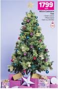 180cm Cashmere Tree-Each