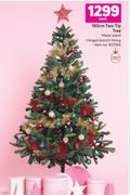180cm Two Tip Tree-Each