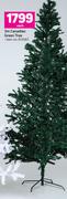 3m Canadian Green Tree-Each
