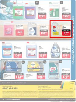 Makro : In A Mood To Treat Your Customers With Appetising Deals (01 July - 28 July 2024), page 16