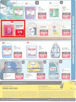 Makro : In A Mood To Treat Your Customers With Appetising Deals (01 July - 28 July 2024), page 16
