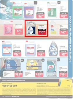 Makro : In A Mood To Treat Your Customers With Appetising Deals (01 July - 28 July 2024), page 16