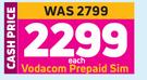 Tecno Spark 7 64GB 4G Smartphone-Each