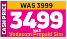 Oppo A16s 4G Smartphone-Each