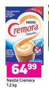 Nestle Cremora-1.2kg