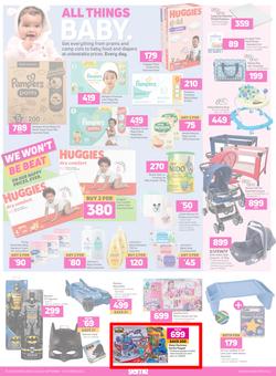 Game : Products Of Our Heritage (21 September - 04 October 2022), page 16