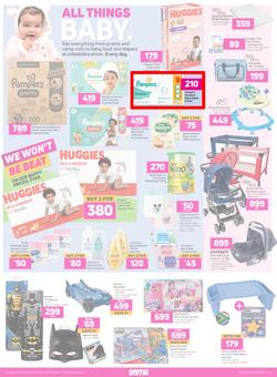 Game : Products Of Our Heritage (21 September - 04 October 2022), page 16