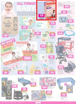 Game : Products Of Our Heritage (21 September - 04 October 2022), page 16