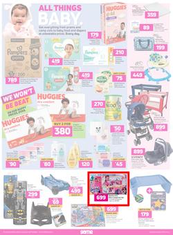 Game : Products Of Our Heritage (21 September - 04 October 2022), page 16