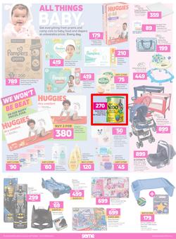 Game : Products Of Our Heritage (21 September - 04 October 2022), page 16