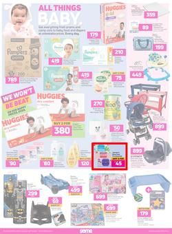 Game : Products Of Our Heritage (21 September - 04 October 2022), page 16