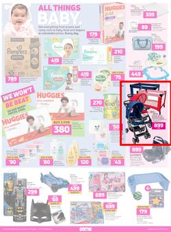 Game : Products Of Our Heritage (21 September - 04 October 2022), page 16