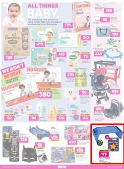 Game : Products Of Our Heritage (21 September - 04 October 2022), page 16