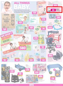 Game : Products Of Our Heritage (21 September - 04 October 2022), page 16