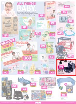 Game : Products Of Our Heritage (21 September - 04 October 2022), page 16