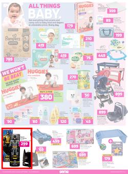 Game : Products Of Our Heritage (21 September - 04 October 2022), page 16