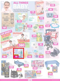 Game : Products Of Our Heritage (21 September - 04 October 2022), page 16