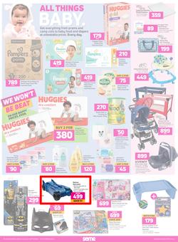 Game : Products Of Our Heritage (21 September - 04 October 2022), page 16