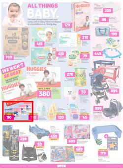 Game : Products Of Our Heritage (21 September - 04 October 2022), page 16