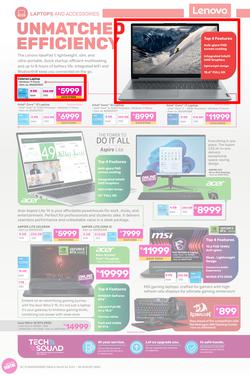 Game : Electronics Mania (24 July - 30 August 2024), page 16