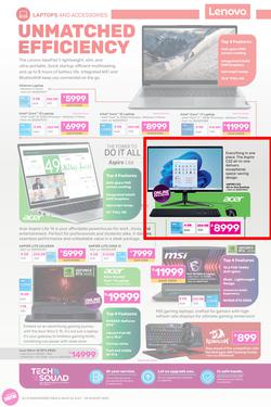 Game : Electronics Mania (24 July - 30 August 2024), page 16