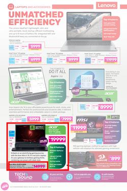 Game : Electronics Mania (24 July - 30 August 2024), page 16