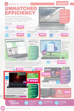 Game : Electronics Mania (24 July - 30 August 2024), page 16