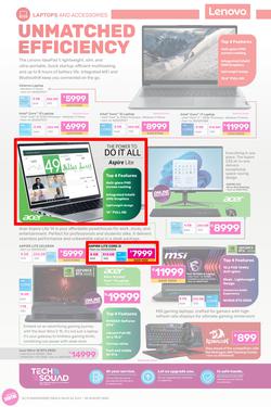 Game : Electronics Mania (24 July - 30 August 2024), page 16