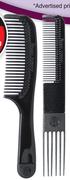 Denman Grooming Comb