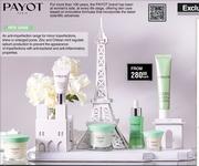 Payot Pate Grise Face Care Products-Each