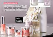 Payot Roselift Collagene Skin Care Products-Each