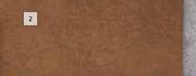 Vibe Tile Range 600mm X 600mm-Per Sqm