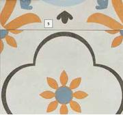 Gala Decor 330mm x 330mm-Per Sqm