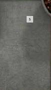 Cementi Tile Range 500mm X 500mm-Per Sqm