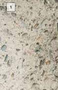 Terrazzo 500mm X 500mm-Per Sqm