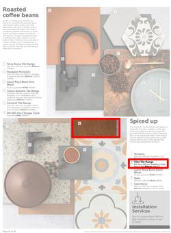 Builders : Here's To The Creators (23 March - 17 May 2021), page 16